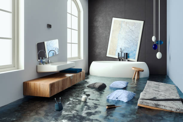 Best 24-hour water damage restoration  in Albany, WI