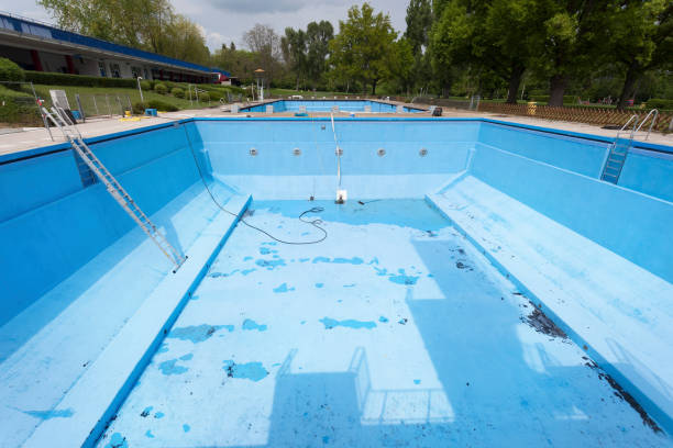 Best Sewage cleanup and water damage restoration  in Albany, WI