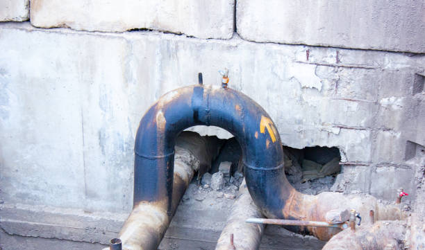 Trusted Albany, WI Water damage restoration Experts